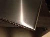 image (5).jpeg